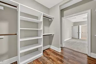 693 Hawthorne Pl, Creedmoor, NC 27522 - Photo 68