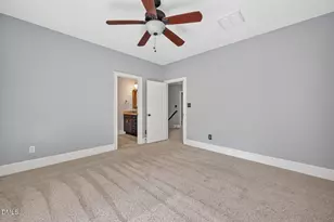 693 Hawthorne Pl, Creedmoor, NC 27522 - Photo 62