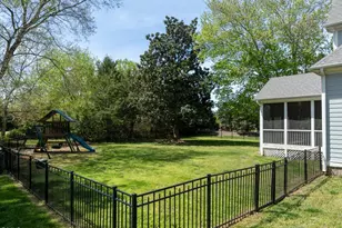 693 Hawthorne Pl, Creedmoor, NC 27522 - Photo 82