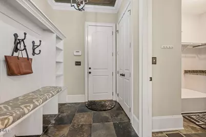 693 Hawthorne Place, Creedmoor, NC 27522 - Photo 46