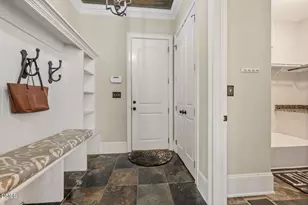 693 Hawthorne Pl, Creedmoor, NC 27522 - Photo 46