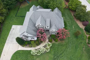693 Hawthorne Pl, Creedmoor, NC 27522 - Photo 2