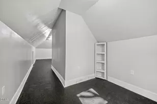 693 Hawthorne Pl, Creedmoor, NC 27522 - Photo 70