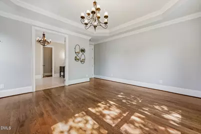 693 Hawthorne Place, Creedmoor, NC 27522 - Photo 36