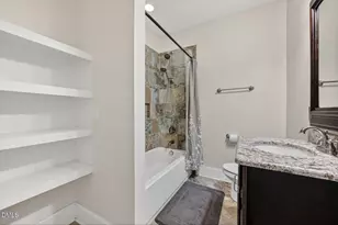 693 Hawthorne Pl, Creedmoor, NC 27522 - Photo 58