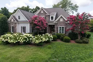 693 Hawthorne Pl, Creedmoor, NC 27522 - Photo 1