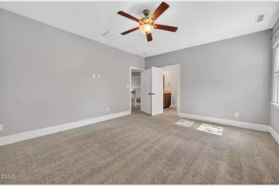 693 Hawthorne Place, Creedmoor, NC 27522 - Photo 66
