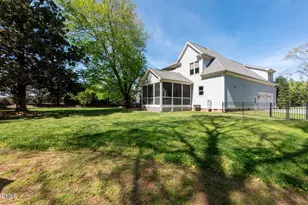 693 Hawthorne Pl, Creedmoor, NC 27522 - Photo 80