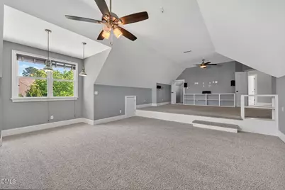 693 Hawthorne Place, Creedmoor, NC 27522 - Photo 54