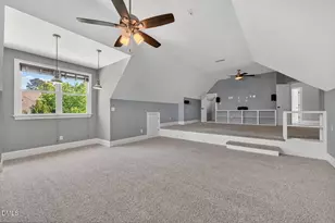 693 Hawthorne Pl, Creedmoor, NC 27522 - Photo 54