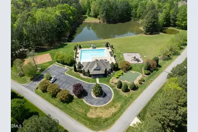 693 Hawthorne Place, Creedmoor, NC 27522 - Photo 86