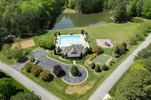 693 Hawthorne Pl, Creedmoor, NC 27522 - Photo 86