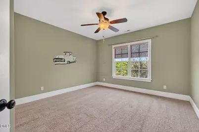 693 Hawthorne Place, Creedmoor, NC 27522 - Photo 50
