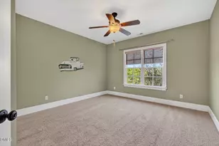 693 Hawthorne Pl, Creedmoor, NC 27522 - Photo 50