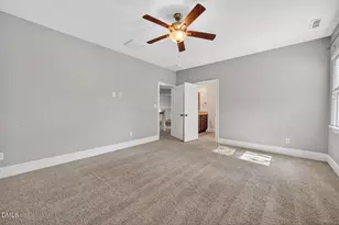 693 Hawthorne Pl, Creedmoor, NC 27522 - Photo 66