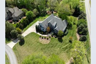 693 Hawthorne Place, Creedmoor, NC 27522 - Photo 76