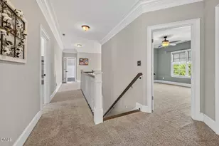 693 Hawthorne Pl, Creedmoor, NC 27522 - Photo 48