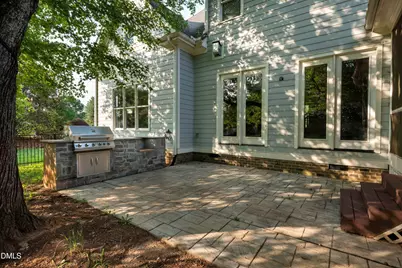 693 Hawthorne Place, Creedmoor, NC 27522 - Photo 80