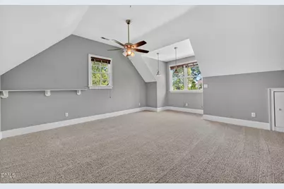 693 Hawthorne Place, Creedmoor, NC 27522 - Photo 54