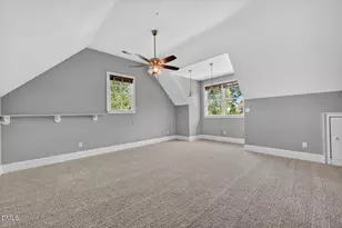 693 Hawthorne Pl, Creedmoor, NC 27522 - Photo 54