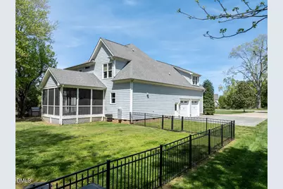 693 Hawthorne Place, Creedmoor, NC 27522 - Photo 82