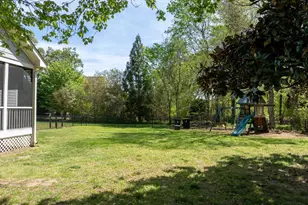 693 Hawthorne Pl, Creedmoor, NC 27522 - Photo 84