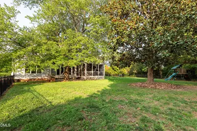 693 Hawthorne Place, Creedmoor, NC 27522 - Photo 82