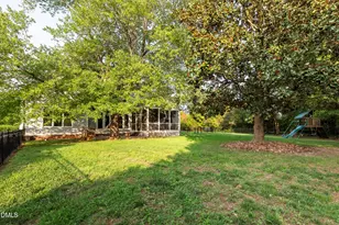 693 Hawthorne Pl, Creedmoor, NC 27522 - Photo 82