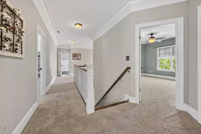 693 Hawthorne Place, Creedmoor, NC 27522 - Photo 48