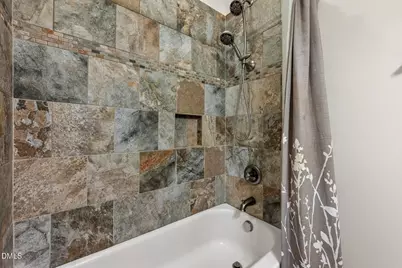693 Hawthorne Place, Creedmoor, NC 27522 - Photo 58
