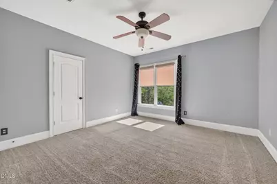 693 Hawthorne Place, Creedmoor, NC 27522 - Photo 60
