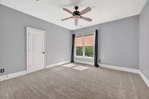 693 Hawthorne Pl, Creedmoor, NC 27522 - Photo 60