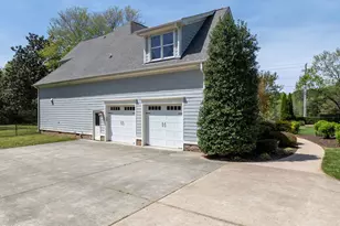 693 Hawthorne Pl, Creedmoor, NC 27522 - Photo 72