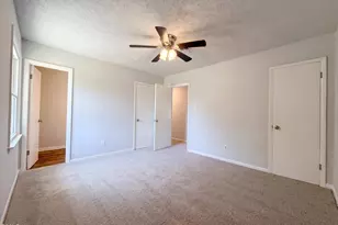 5921 Richfield Ave, Hope Mills, NC 28348 - Photo 6