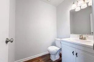 5921 Richfield Ave, Hope Mills, NC 28348 - Photo 14