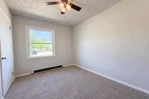 5921 Richfield Ave, Hope Mills, NC 28348 - Photo 8