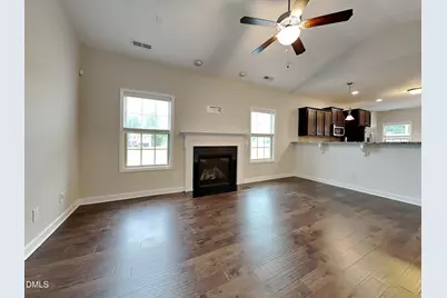 204 E Webber Lane, Clayton, NC 27527 - Photo 6