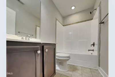 204 E Webber Lane, Clayton, NC 27527 - Photo 22