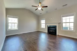 204 E Webber Ln, Clayton, NC 27527 - Photo 2