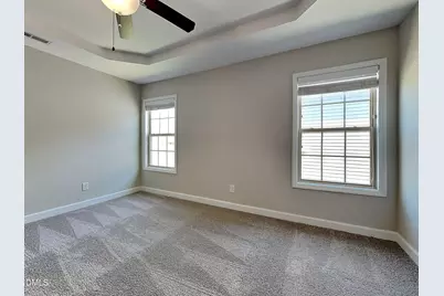 204 E Webber Lane, Clayton, NC 27527 - Photo 12