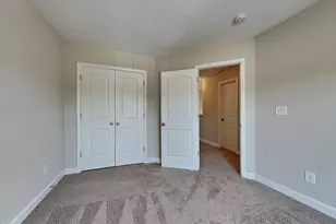 204 E Webber Ln, Clayton, NC 27527 - Photo 16