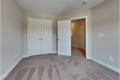 204 E Webber Lane, Clayton, NC 27527 - Photo 20