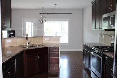 241 Vinewood Place, Holly Springs, NC 27540 - Photo 12