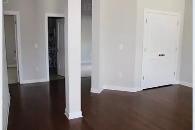 241 Vinewood Place, Holly Springs, NC 27540 - Photo 20