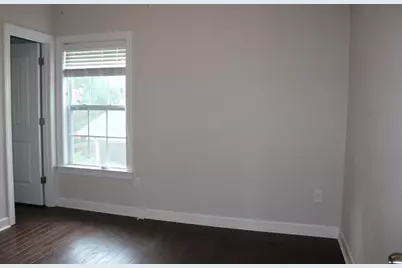 241 Vinewood Place, Holly Springs, NC 27540 - Photo 28