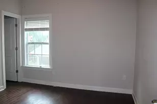 241 Vinewood Pl, Holly Springs, NC 27540 - Photo 28