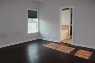 241 Vinewood Pl, Holly Springs, NC 27540 - Photo 24