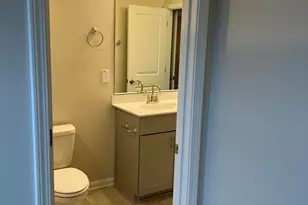 920 Clearhaven Ln, Fuquay Varina, NC 27526 - Photo 16