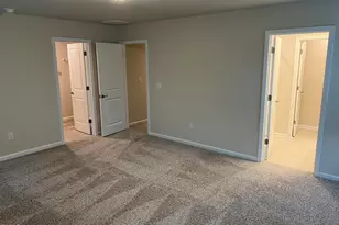 920 Clearhaven Ln, Fuquay Varina, NC 27526 - Photo 14