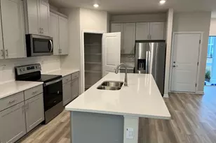 920 Clearhaven Ln, Fuquay Varina, NC 27526 - Photo 6